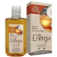 Aceite de baño energético Yin Yang 200 Ml