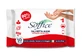 SOFFICE Hand Saver 80% Alc.10pcs.