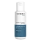 Vidermina Intima - Nettoyant intime doux 300ml