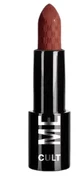 CULT MATTE 207 BESTSELLER