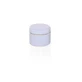 Tarro Crema R/O Compl 30ml 10pcs