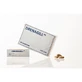 Drenagill 30 30 Comprimidos