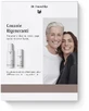 KIT DE CHOUCHOUTAGE DR HAUSCHKA RIGEN