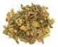 Frangula Bark Cutting Herbal Tea 100 Gr