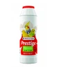 CUTIE KRISTAL FUND 2KG