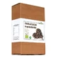 BOABE DE CACAO ÎN BOABE 200G