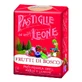 Fructe de pădure Fra/rib/mir/la
