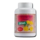 ULEI DE OENOTHERA 220PRL STV