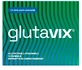 GLUTAVIX 20STICK PACK
