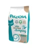 LITIERĂ PENTRU PISICI PRECIOUS ULTRA CLUMPING SĂPUN MARSEILLE 5 LT