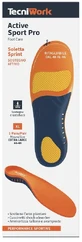 TĂLPI INTERIOARE ACTIVE SP XL 46-48
