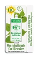 HC + Ulei de restructurare 10 Ml