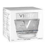 Vichy Purifying Clay Mask 75ml