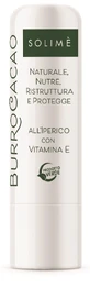 HYPERICUM BEURRE DE CACAO 4.5ML