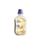 Nutricia Peptisorb 1.0 Nutricia 500ml