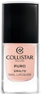 COLL EMAIL PUR 513 NEUTRU FRANCEZ