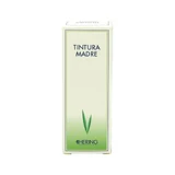 ECHINACEA ANGUSTIFOLIA TM 1L