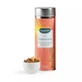 Neavita Pure Energy Zilver Infusie Theepot