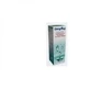 Gingiflog Spray oral 50 ml