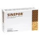 Sinepor 30 Comprimés