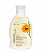 Vebix Dermoline Huile de Calendula Nettoyant Intime 300 Ml