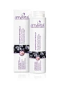AMAVITAL SHAMPOO A/YELLOW250ML