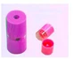 TAILLE-CRAYON BIFFOLI 611 DOUBLE U