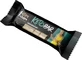 KETO Barr.Pinda&amp;amp;Nocc.50g