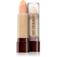 Rimmel Hide The Blemish 004 beige naturel