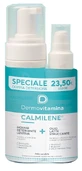 DERMOVITAMINE BIPACK DOP DET