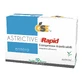 Gse Entero Astrictive 24 Tablete