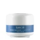 Kerite Strial crème labioélite 150ml
