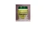 FENEGRIEK 60CPS