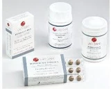 GINSENG LONGAN 60 Tablets