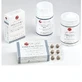 GINSENG LONGAN 60 Tablete