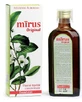 Mirus ceai de plante lichid concentrat 250 ml