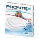 SOFT PAD Cpr Ad.cm10x 6 6szt
