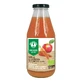PROBIOS Suc de mere/cartofi500 ml