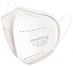 INNOLIVING MAS FFP2 NR ALB10