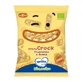 Mellin Minicrock Trigo Y Avena 30g 10Meses+