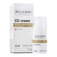 CREMA BELLO COLOR SPF50+TONO MED