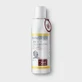 FDR Lapte după plajă 140ml