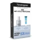 Coffret Retinol Boost + Sérum Nuit Intense + Hydro Boost SPF 50