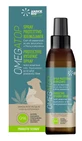OMEGATOP SPRAY IGIEN PROT150ML