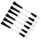 BIFFOLI PINCEL 555 MIXTO X6