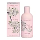 BETWEEN CHERRY TREES BATH 250ML