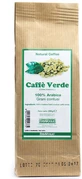 CAFEA&amp;#039; BOABE VERZI CONT 200G