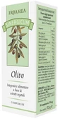 Erbamea Sinergicum Olivo 50 Tablete