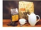 DANDELION RX TT 100G