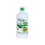 Aloe Gel Premium Detox 1 liter